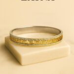 Bracelet Horizon d’Atlas