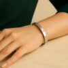Bracelet Élégance d’Atlas