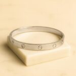 Bracelet Élégance d’Atlas