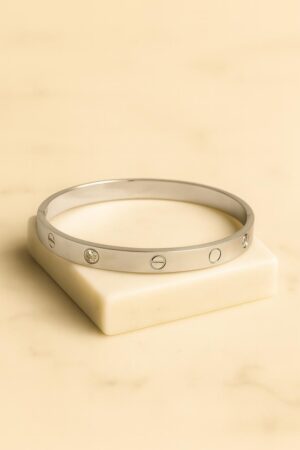 Bracelet Élégance d’Atlas