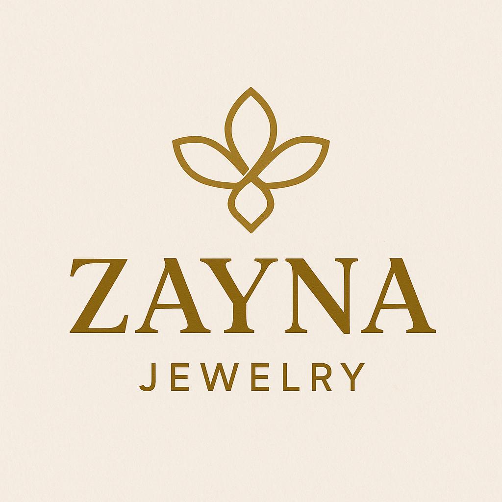 zayna.click