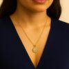 Collier d’Espoir